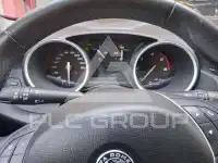 2017 Alfa Romeo Giulia