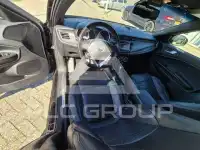 2017 Alfa Romeo Giulia
