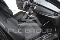 2017 Alfa Romeo Giulia