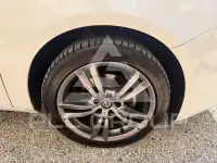 2017 Alfa Romeo Giulia