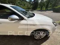 2017 Alfa Romeo Giulia