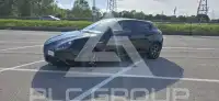 2017 Alfa Romeo Giulia