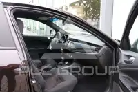 2017 Alfa Romeo Giulia