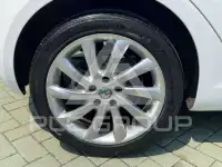 2017 Alfa Romeo Giulia