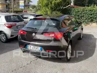 2017 Alfa Romeo Giulia