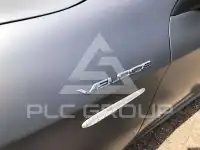 2017 Alfa Romeo Giulia