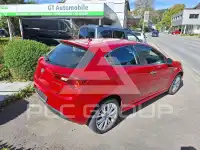 2017 Alfa Romeo Giulia