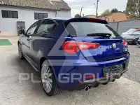 2017 Alfa Romeo Giulia