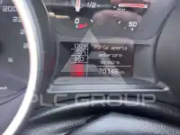2017 Alfa Romeo Giulia