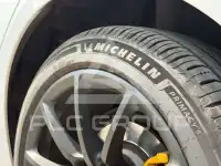2017 Alfa Romeo Giulia