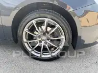 2017 Alfa Romeo Giulia