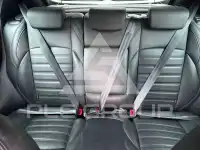 2017 Alfa Romeo Giulia