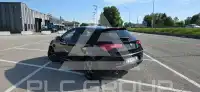 2017 Alfa Romeo Giulia