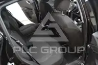 2017 Alfa Romeo Giulia