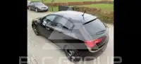 2017 Alfa Romeo Giulia