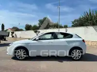2017 Alfa Romeo Giulia