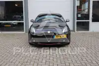 2017 Alfa Romeo Giulia