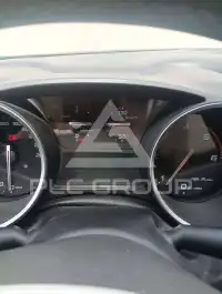 2017 Alfa Romeo Giulia