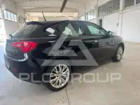 2017 Alfa Romeo Giulia