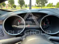 2017 Alfa Romeo Giulia