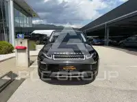 2017 Alfa Romeo Giulia