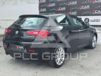 2017 Alfa Romeo Giulia