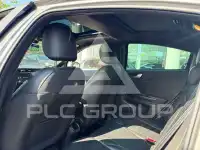 2017 Alfa Romeo Giulia