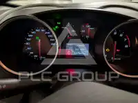 2017 Alfa Romeo Giulia