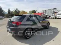 2017 Alfa Romeo Giulia