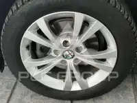 2017 Alfa Romeo Giulia