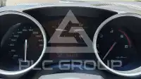 2017 Alfa Romeo Giulia