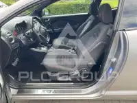 2017 Alfa Romeo Mito