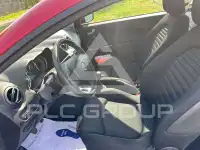 2017 Alfa Romeo Mito
