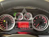 2017 Alfa Romeo Mito