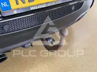 2017 Alfa Romeo Mito