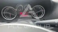 2017 Alfa Romeo Mito