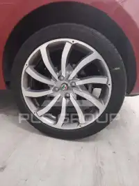 2017 Alfa Romeo Mito