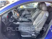 2017 Alfa Romeo Mito