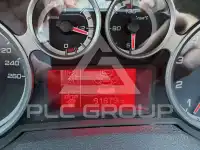 2017 Alfa Romeo Mito