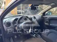 2017 Alfa Romeo Mito