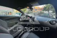 2017 Alfa Romeo Mito