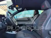 2017 Alfa Romeo Mito