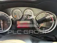 2017 Alfa Romeo Mito