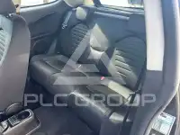 2017 Alfa Romeo Mito