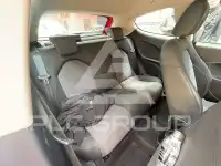 2017 Alfa Romeo Mito