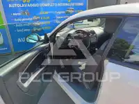 2017 Alfa Romeo Mito