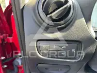 2017 Alfa Romeo Mito