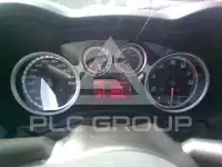 2017 Alfa Romeo Mito