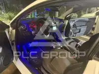 2017 Alfa Romeo Mito