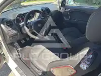 2017 Alfa Romeo Mito